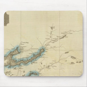 Mousepad Shopping North Inverness