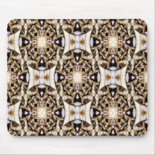 Mousepad Shroomin' Lace... .