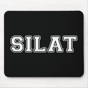 Mousepad Silício
