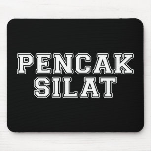 Mousepad Silício