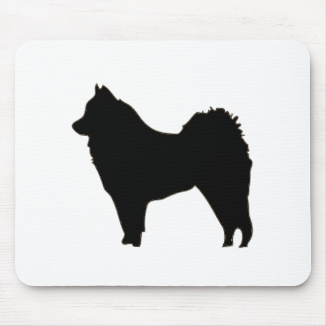 Mousepad silo mais eurasier black.png (Frente)