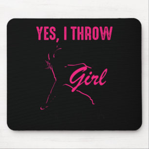 Mousepad Sim