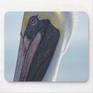 Mousepad Sim, sou Deslumante