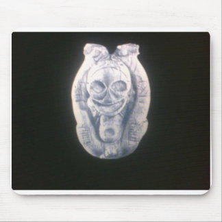 Mousepad simbol do taino