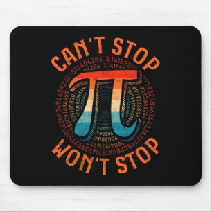 Mousepad Símbolo Tie Dye Infinity Live Love Accept Autism A