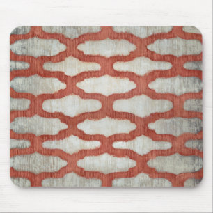 Mousepad Simetria de Espectro VI