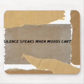 Mousepad simples