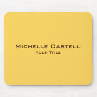 Simples Comum Clássica Profissional