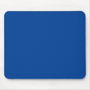 Mousepad simples cor sólida personalizadaT-Shirt Cerami