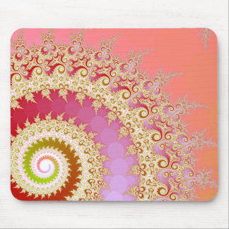 Mousepad Simplesmente