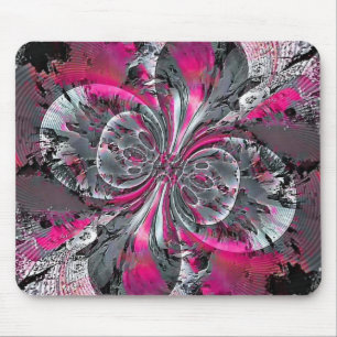 Mousepad Sinais mistos 