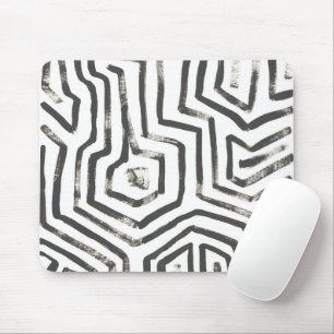 Mousepad Sinais mistos V