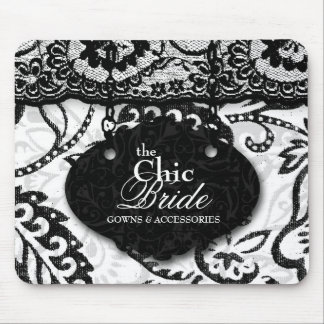 MOUSEPAD SINAL 311-CHIC