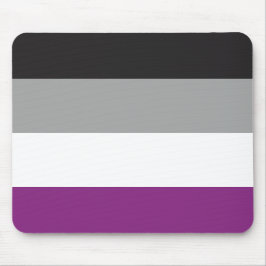 Mousepad Sinalizador Ace