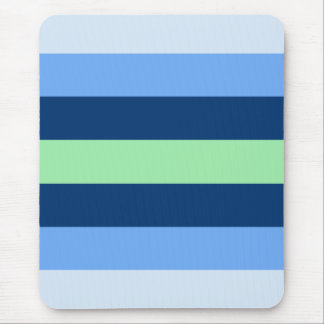 Mousepad Sinalizador do Orgulho Boyflux
