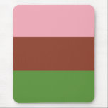 Mousepad Sinalizador do Orgulho Gynesexual<br><div class="desc">Sei es der Straßentag vom Christopher Street Day oder die acredita nos projetos de Regenbogens. Bei PridePlanet finest du eine einzigartige Kollektion mit moderne, coole und lustige LGBTQ Motive. Wir sind alles Mensegal ob, bisexuell, schwul, lesbisch, trans, rainha da mama irgendetera. Eine tolle Geschenkidee für deinen schwulen besten Freund oder...</div>