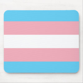Mousepad Sinalizador Trans