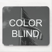 Sinalizadores em tons de cinza ocultos a cores