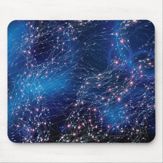 Mousepad Sinapse