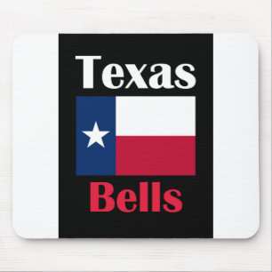 Mousepad Sinos TX