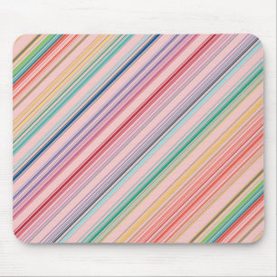 Mousepad Sinta-se bem em todo-o-espaço