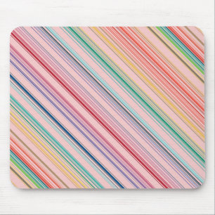 Mousepad Sinta-se bem em todo-o-espaço