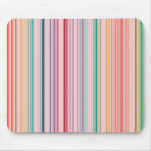 Mousepad Sinta-se bem em todo-o-espaço