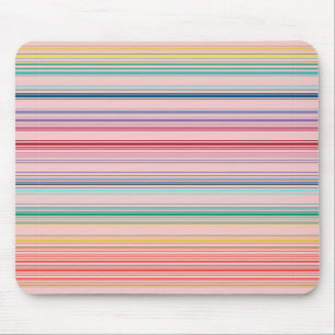 Mousepad Sinta-se Bem todos EAN allpatone