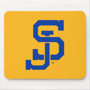 Mousepad SJ Spartans