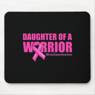 Mousepad Skeleton Chest Rib Cage Bones Halloween Raio-X
