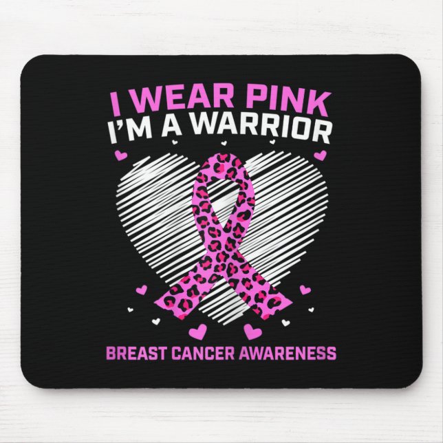 Mousepad Skeleton Cowboy Andando Cavalo Halloween Rider Cos (Frente)