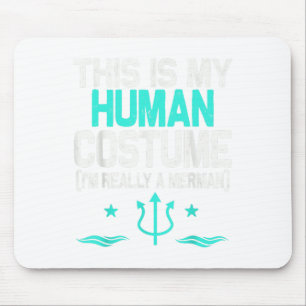Mousepad Skibidi Toilet University Funny Skibidi Meme