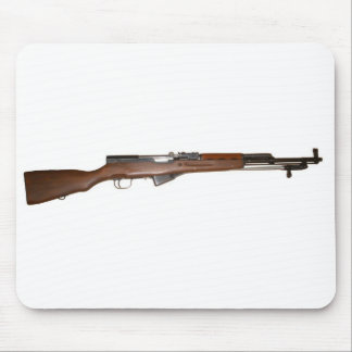 MOUSEPAD SKS-45