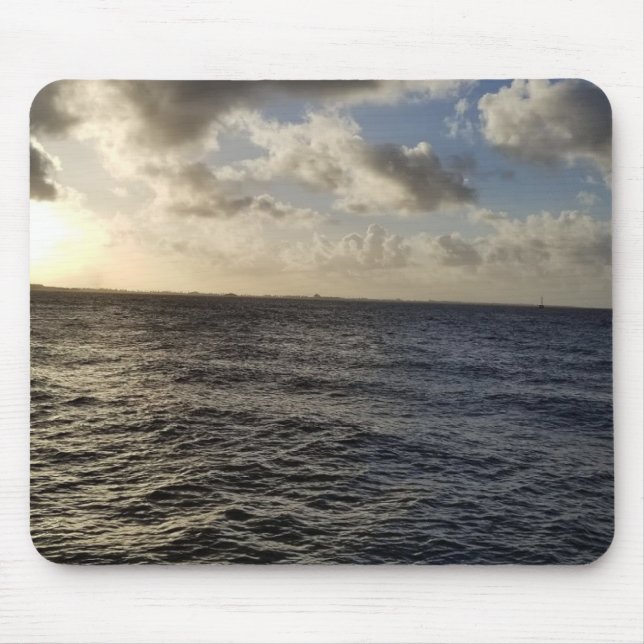 MOUSEPAD SKY CHEMISTRY (Frente)