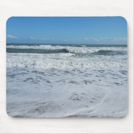 MOUSEPAD SKY CHEMISTRY