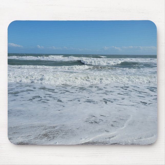 MOUSEPAD SKY CHEMISTRY (Frente)