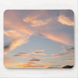 MOUSEPAD SKY CHEMISTRY