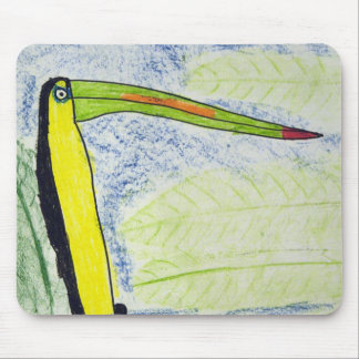 Mousepad Skylar Hilmer