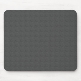 Mousepad Slate