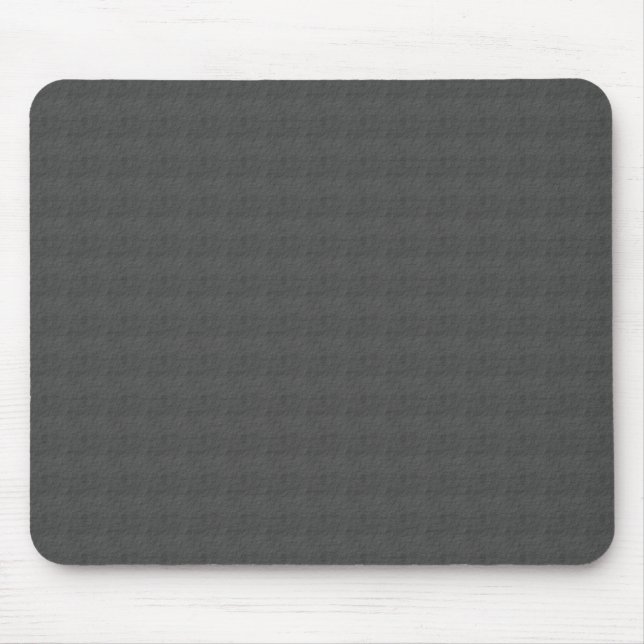 Mousepad Slate (Frente)