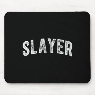 Mousepad Slayer _1