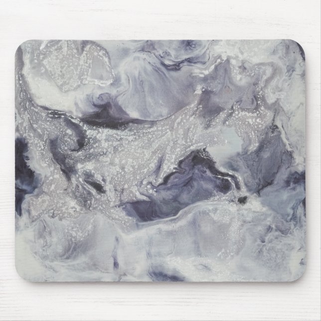 Mousepad Smolder (Frente)