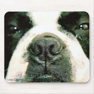 Mousepad Sniff do Sniff
