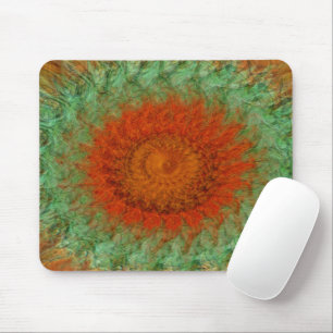 Mousepad Soando Sol......