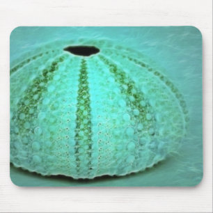 Mousepad sobras