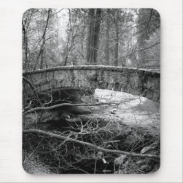 Mousepad Sobre O Rio