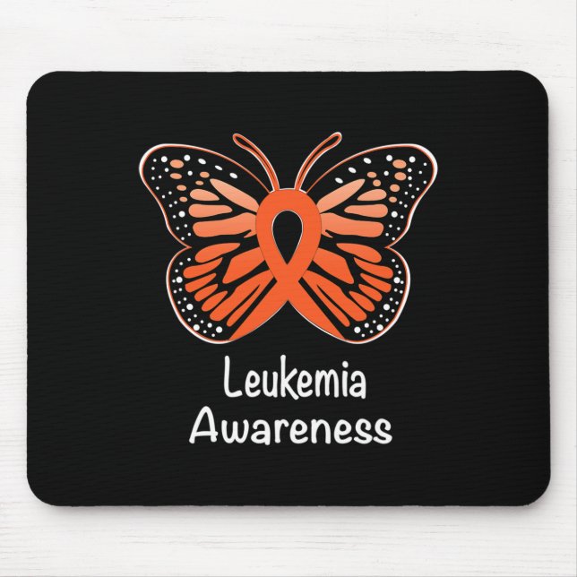 Mousepad Sobrevivente Laranja Sobrevivente 1 (Frente)