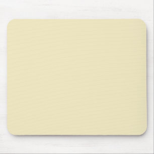 Mousepad Sofá de Couro Italiano
