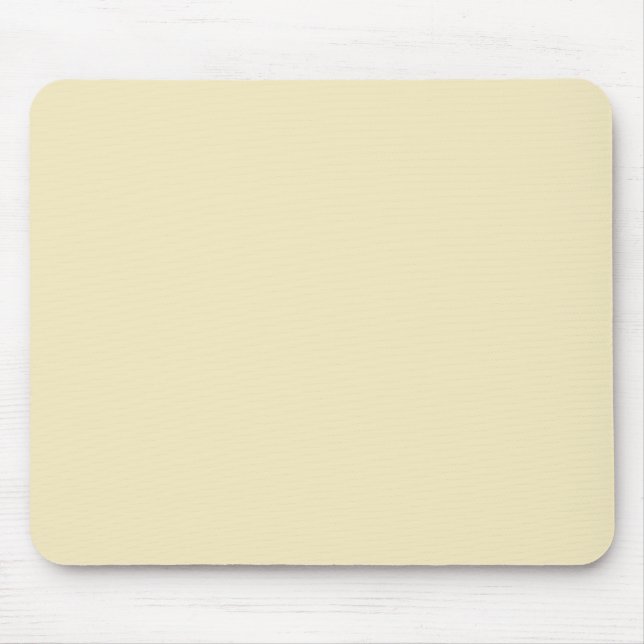 Mousepad Sofá de Couro Italiano (Frente)