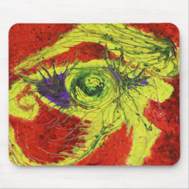Mousepad Sol